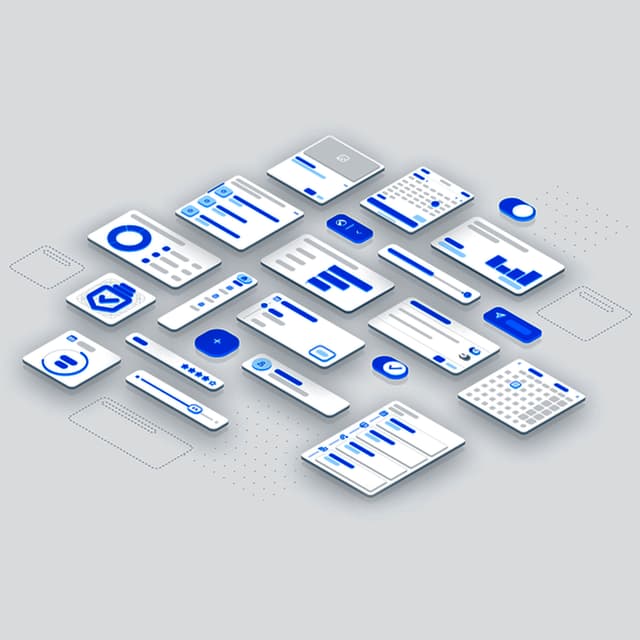 Article cover for designsystems